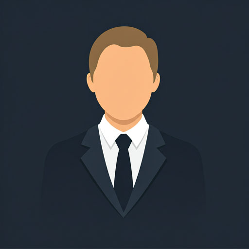User profile